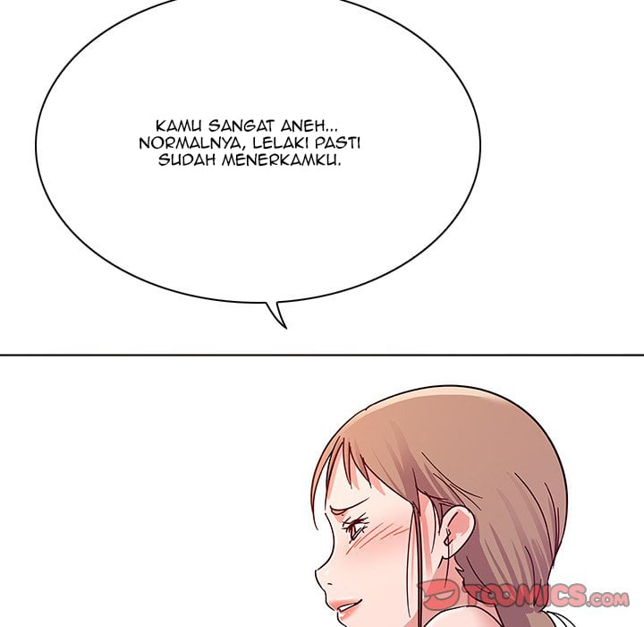 Desperate Measures - Chapter 6 81