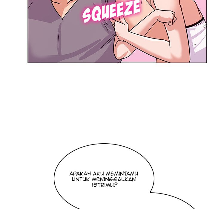 Desperate Measures - Chapter 6 25