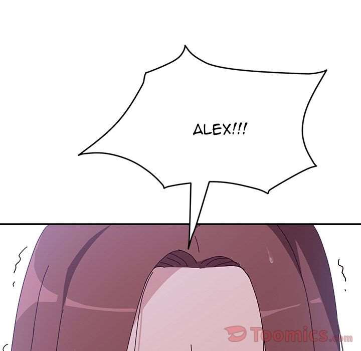 Twice the Love - Chapter 6 79