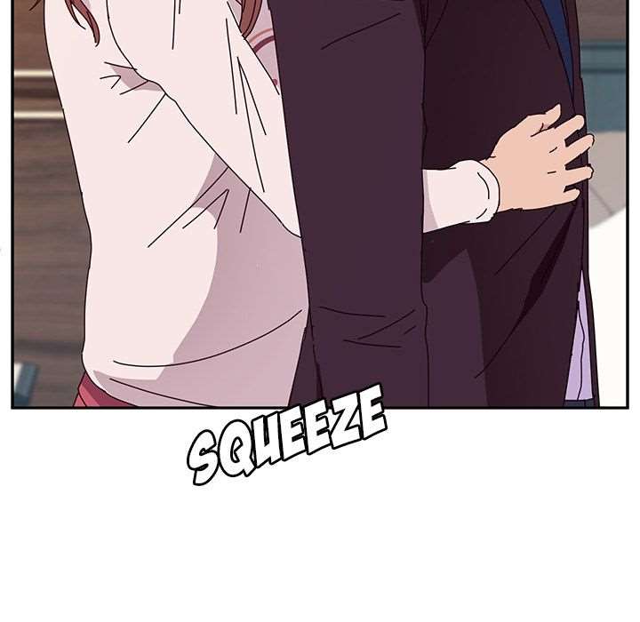 Twice the Love - Chapter 6 137