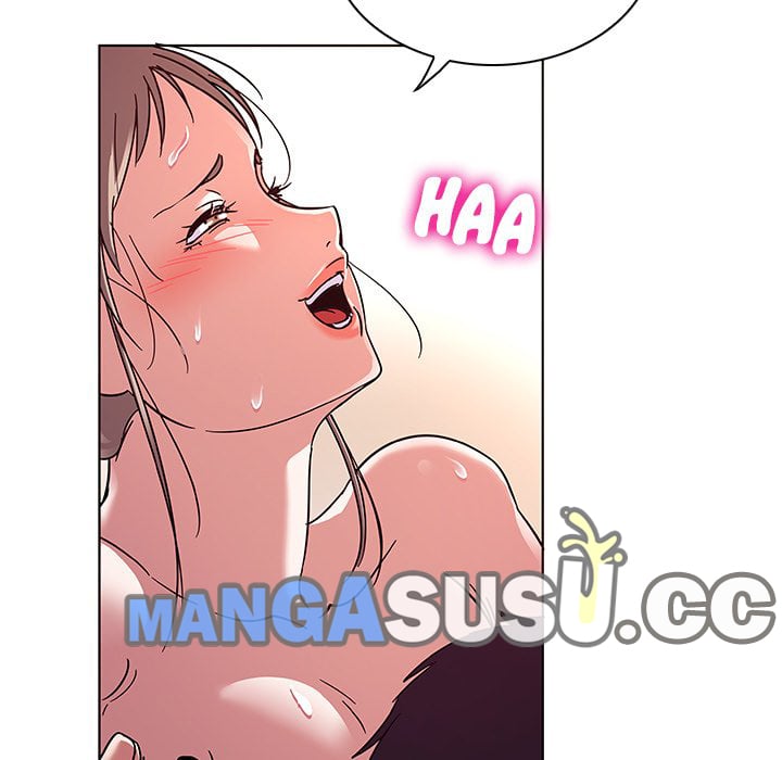 Desperate Measures - Chapter 6 47