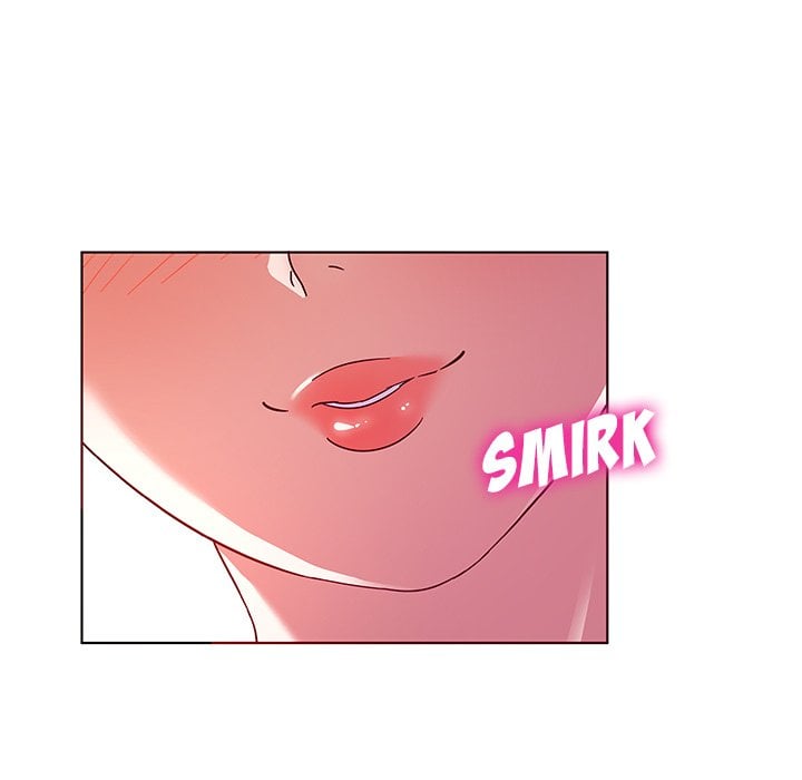Desperate Measures - Chapter 6 56