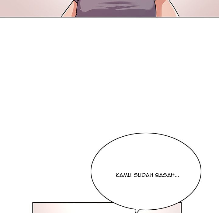 Desperate Measures - Chapter 6 68