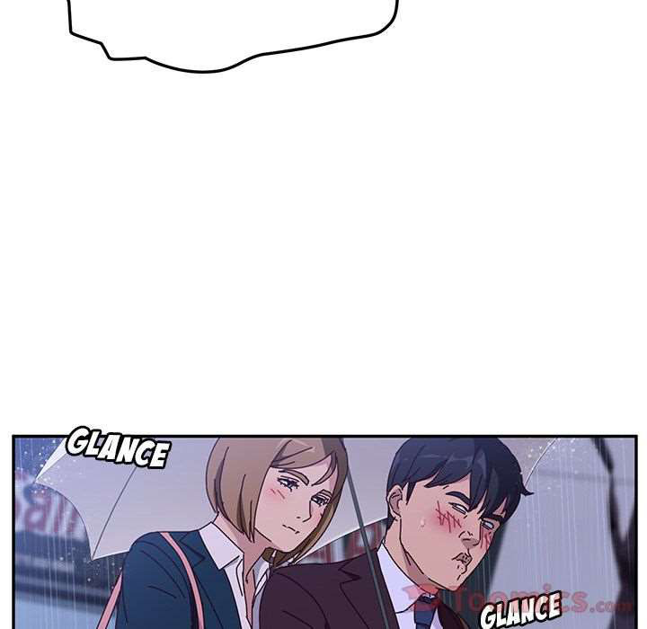 Twice the Love - Chapter 6 54