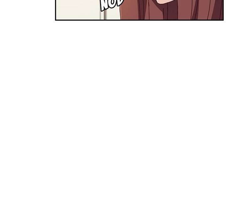 Twice the Love - Chapter 6 21