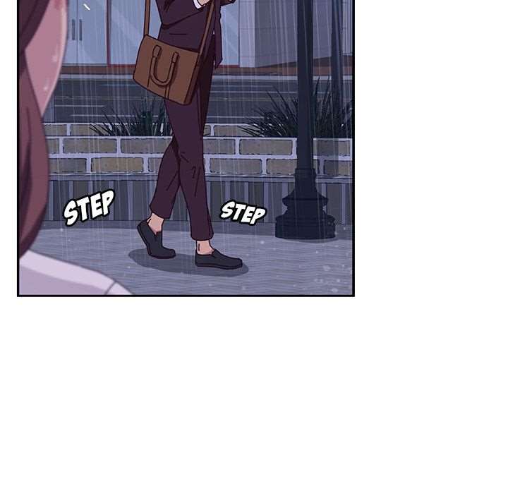 Twice the Love - Chapter 6 78