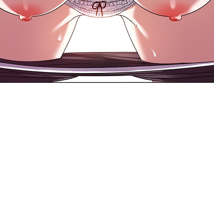 Desperate Measures - Chapter 6 66