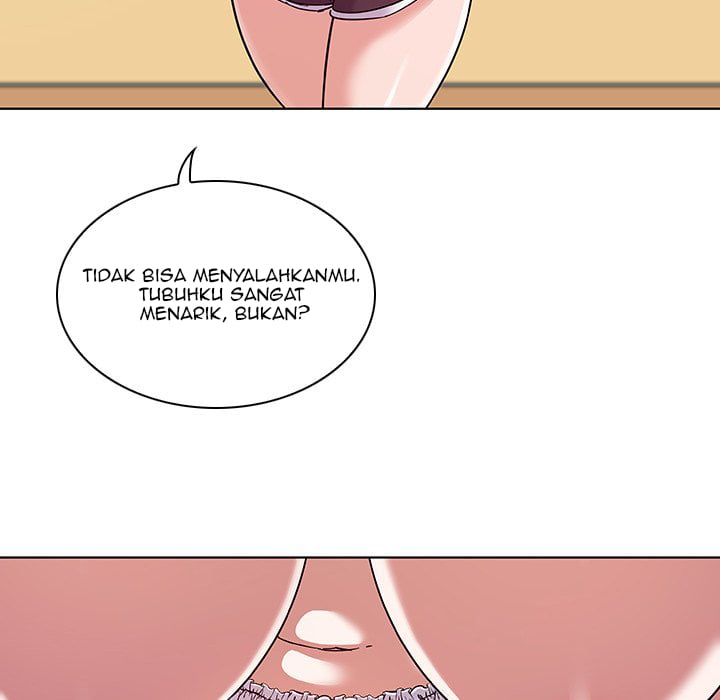 Desperate Measures - Chapter 6 65