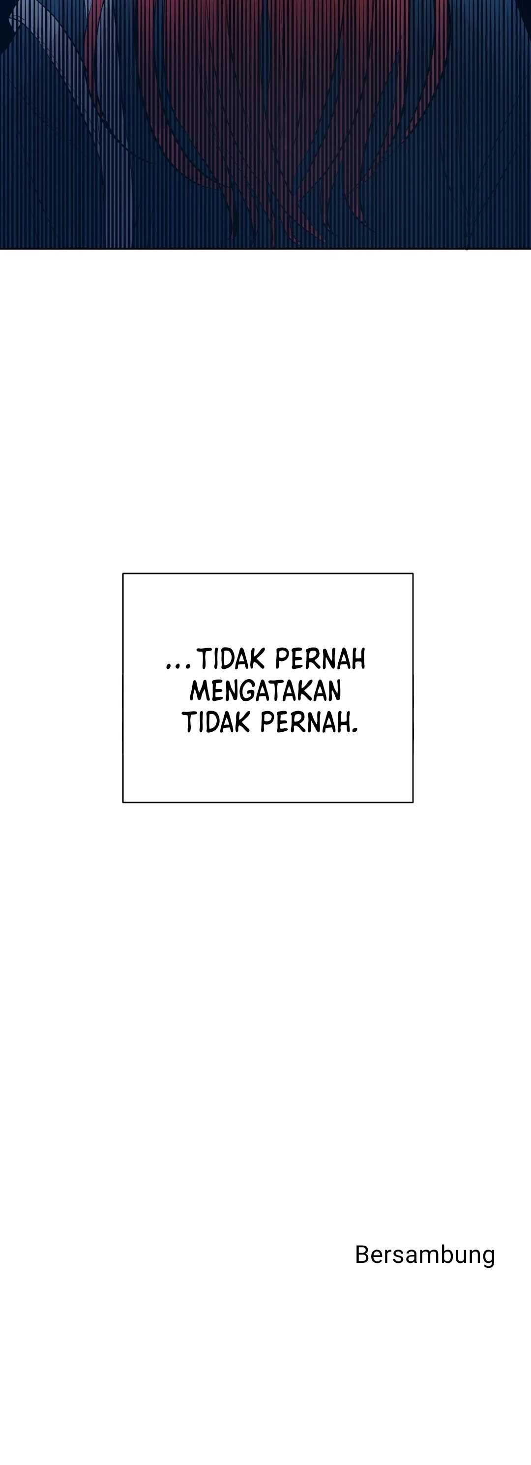 Hana’s Demons of Lust - Chapter 6 30