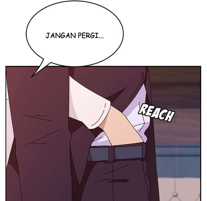 Twice the Love - Chapter 6 140