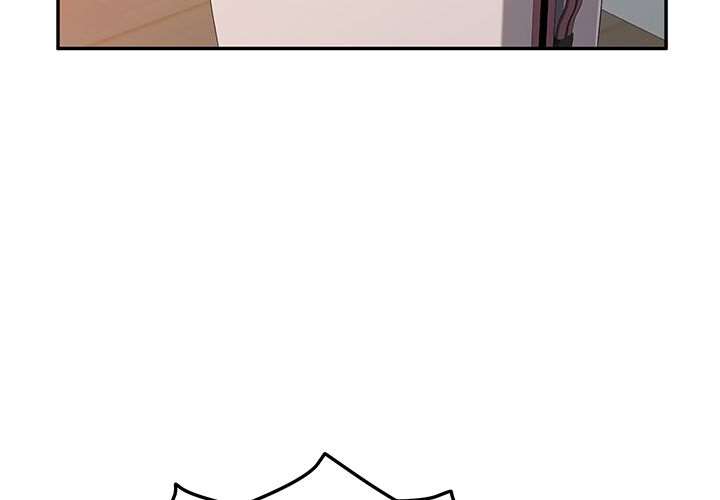 Twice the Love - Chapter 6 3