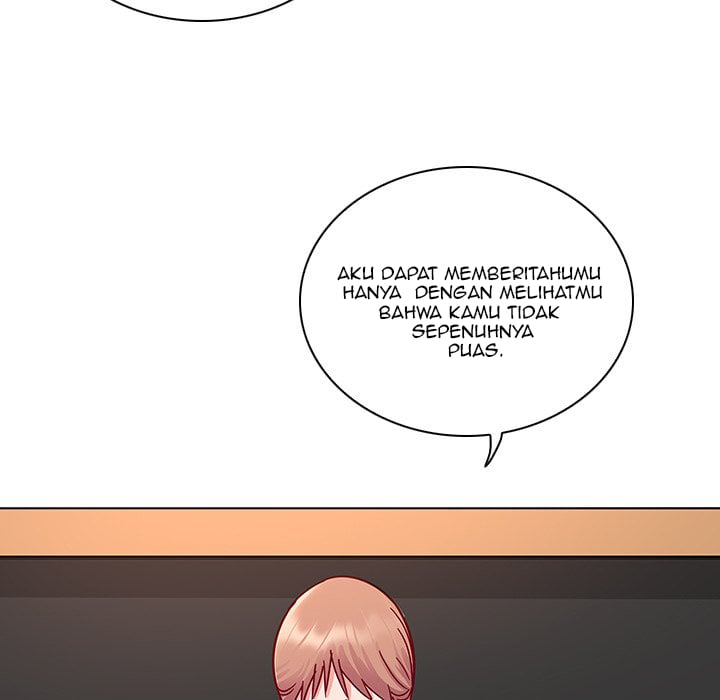 Desperate Measures - Chapter 6 85