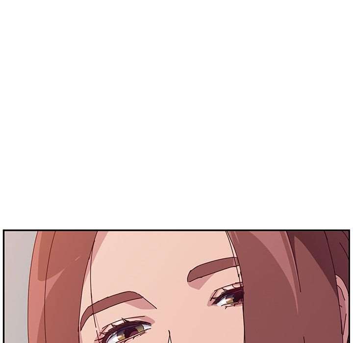 Twice the Love - Chapter 6 24