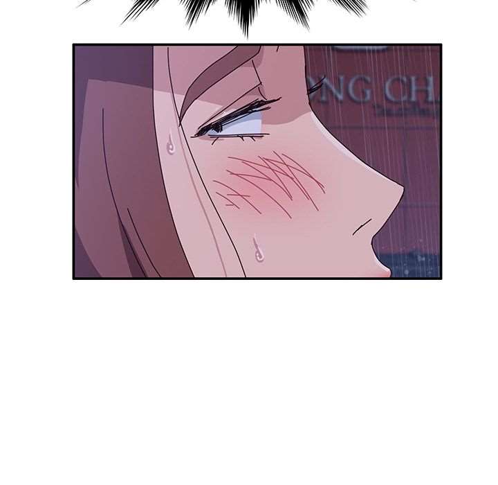 Twice the Love - Chapter 6 88