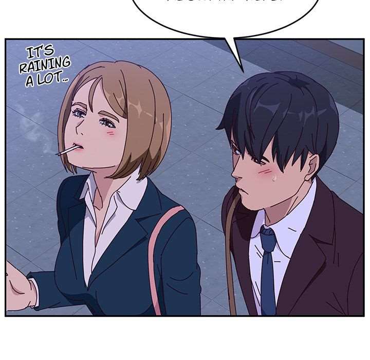 Twice the Love - Chapter 6 35
