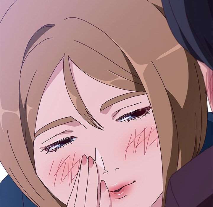 Twice the Love - Chapter 6 65
