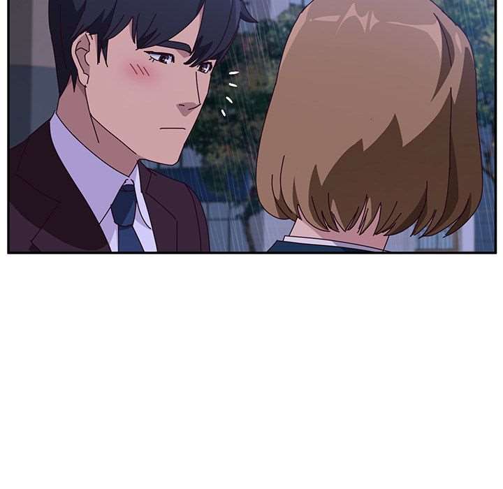 Twice the Love - Chapter 6 37