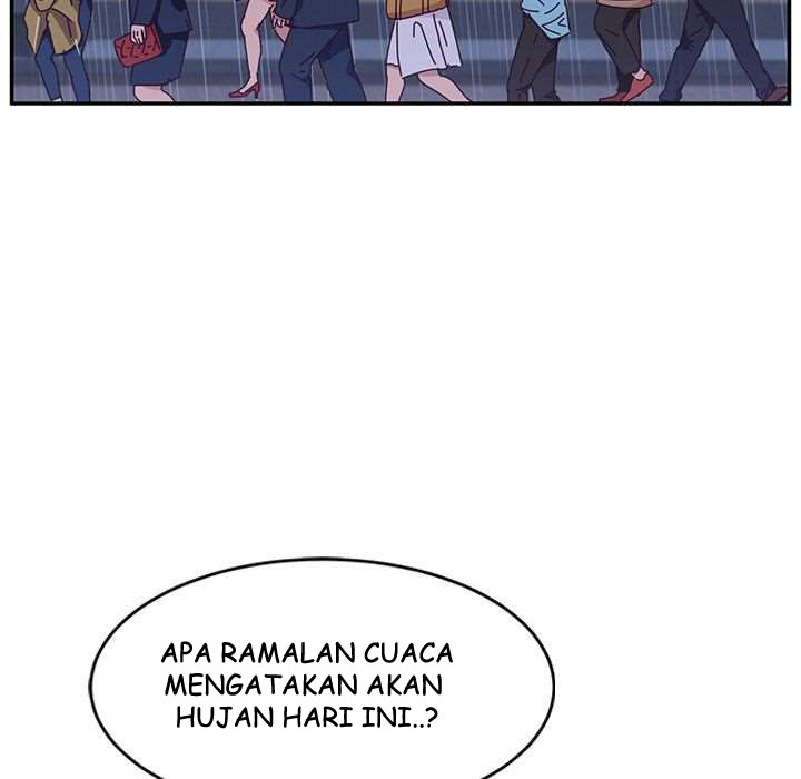 Twice the Love - Chapter 6 29