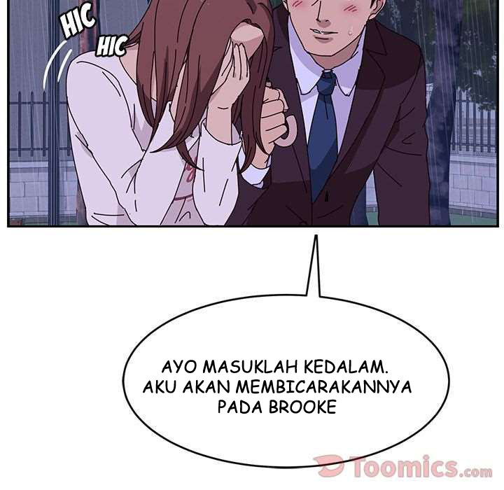Twice the Love - Chapter 6 90