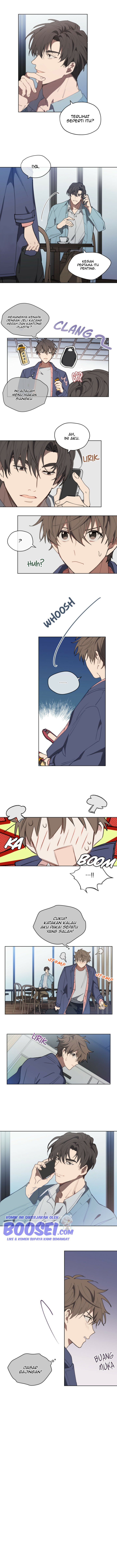 Cloudburst - Chapter 6 8