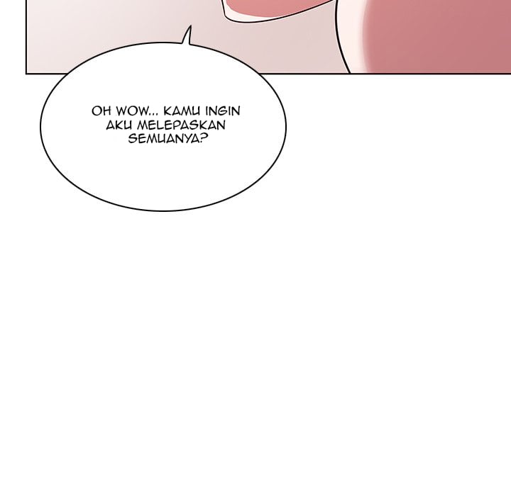 Desperate Measures - Chapter 6 71