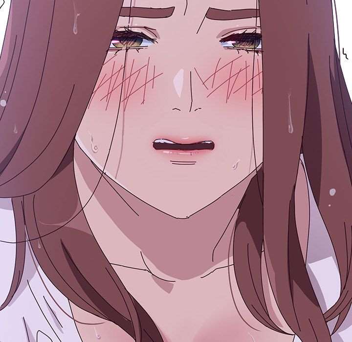 Twice the Love - Chapter 6 80