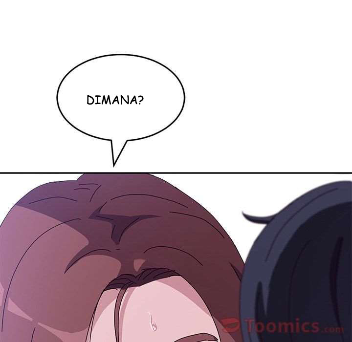 Twice the Love - Chapter 6 95