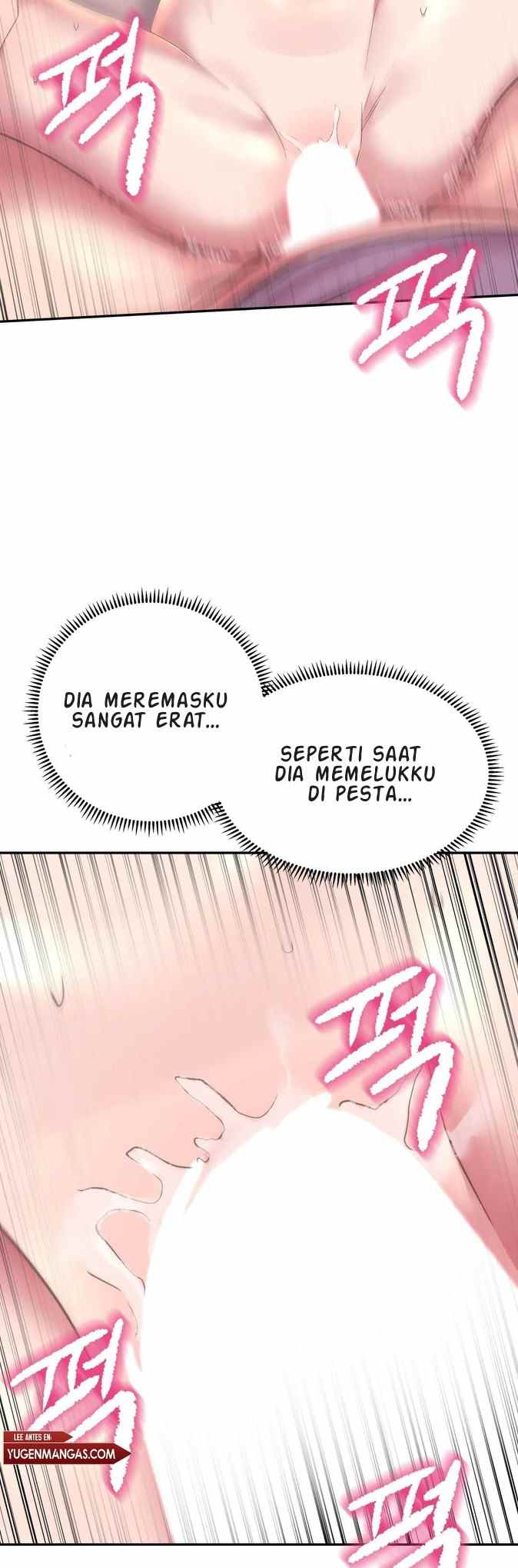 Double Face - Chapter 6 14