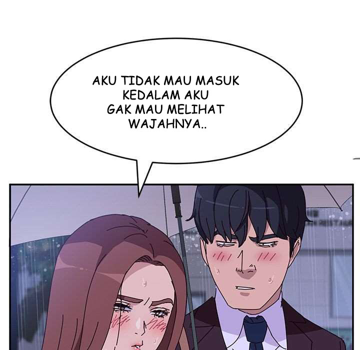 Twice the Love - Chapter 6 103