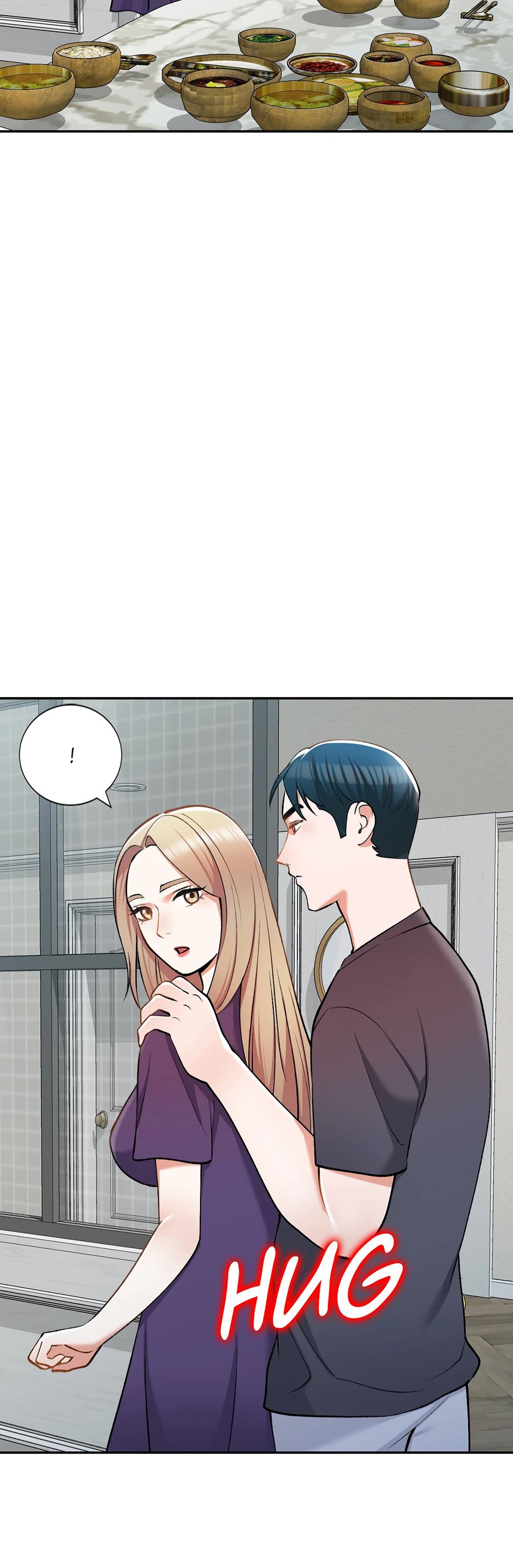 My Secretary&#8217;s Got a Secret - Chapter 6 20