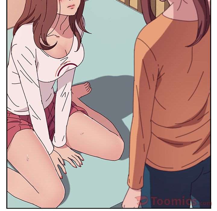 Twice the Love - Chapter 6 14
