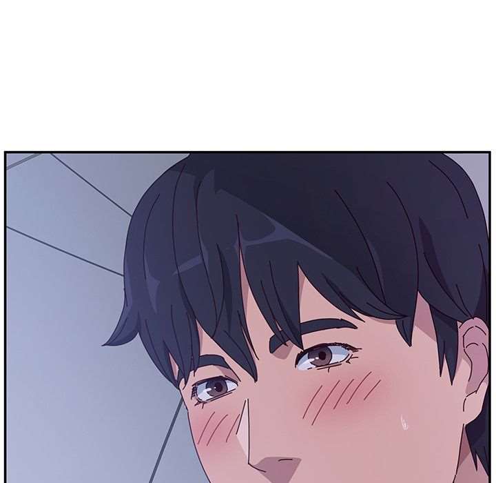 Twice the Love - Chapter 6 70