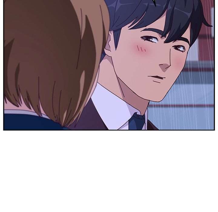 Twice the Love - Chapter 6 63