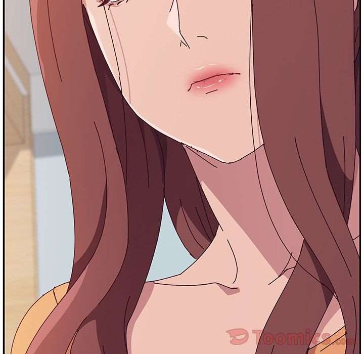 Twice the Love - Chapter 6 25
