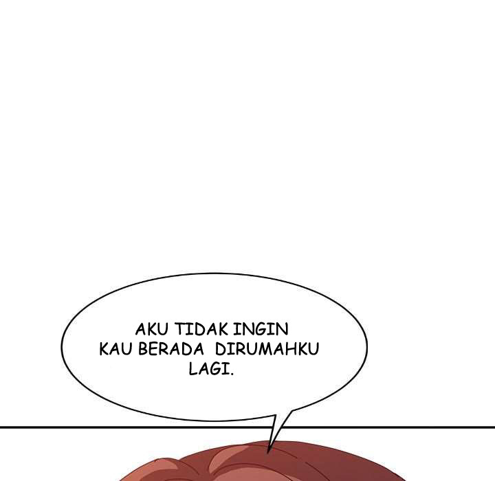 Twice the Love - Chapter 6 151