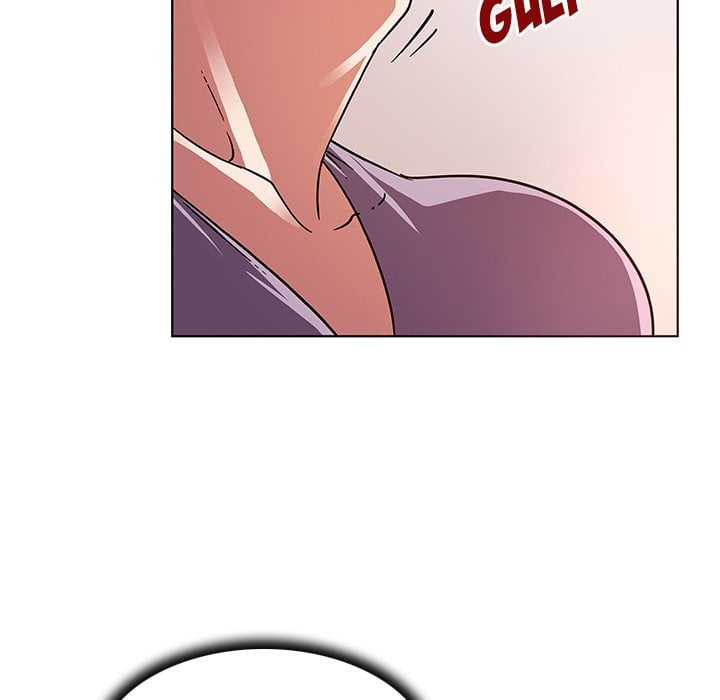 Desperate Measures - Chapter 6 41