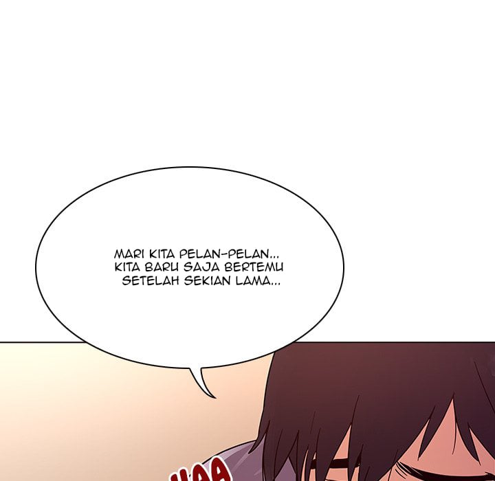 Desperate Measures - Chapter 6 54