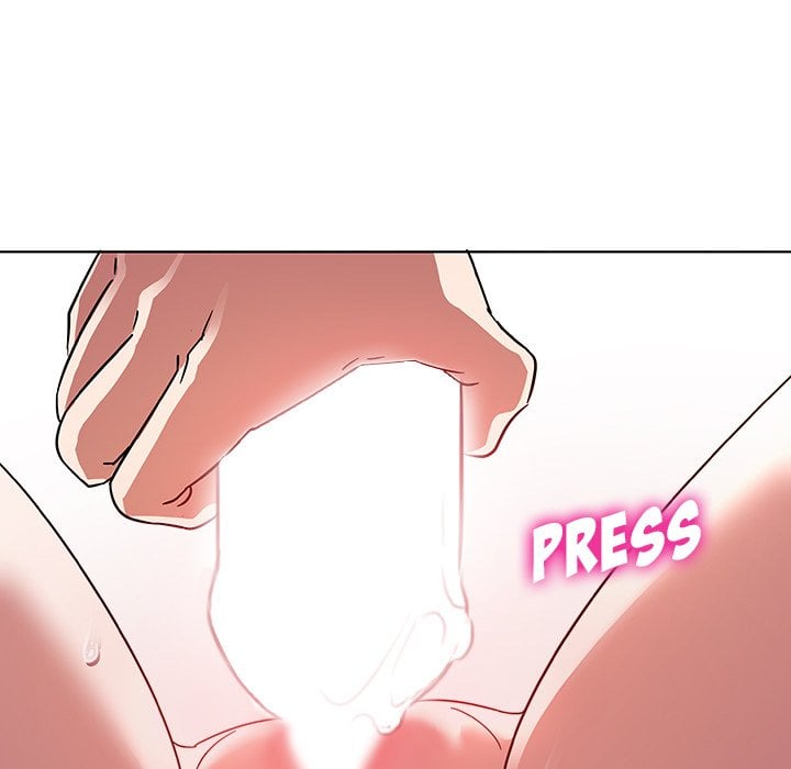 Desperate Measures - Chapter 6 96