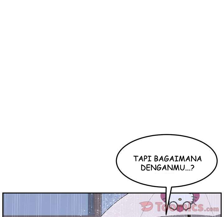 Twice the Love - Chapter 6 44