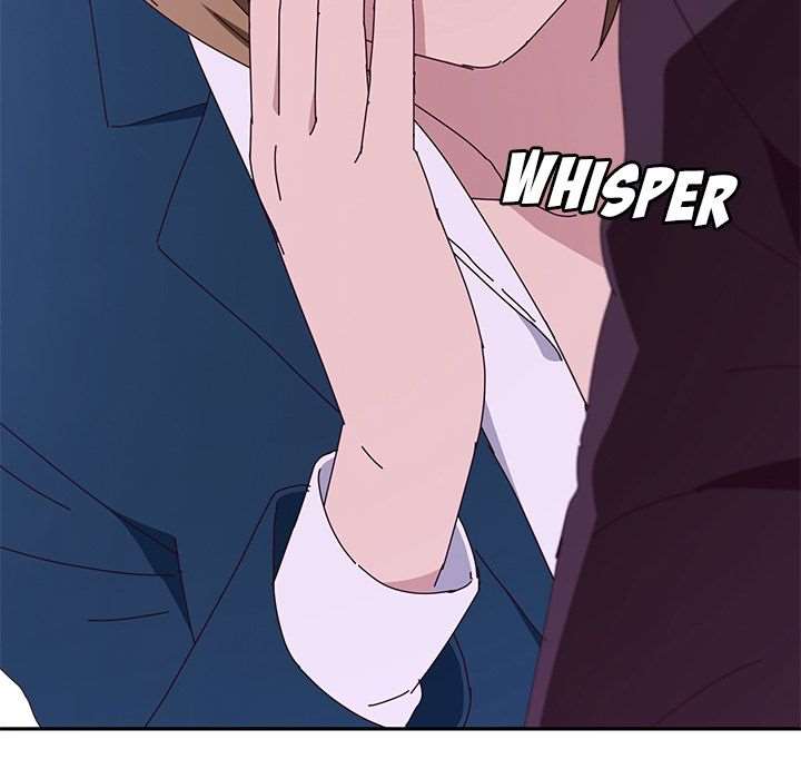 Twice the Love - Chapter 6 66