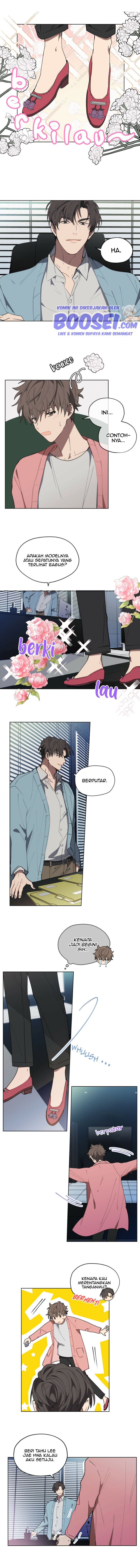 Cloudburst - Chapter 6 3