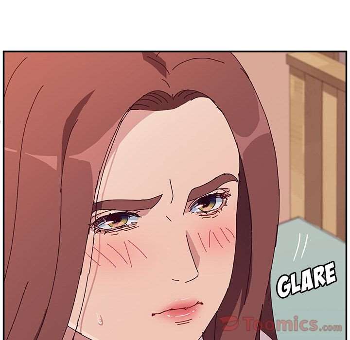 Twice the Love - Chapter 6 22