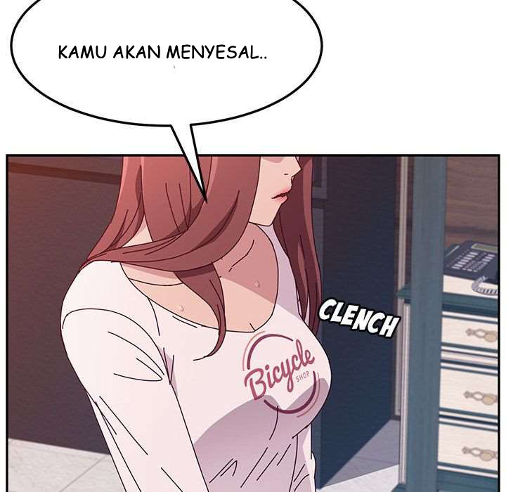 Twice the Love - Chapter 6 121