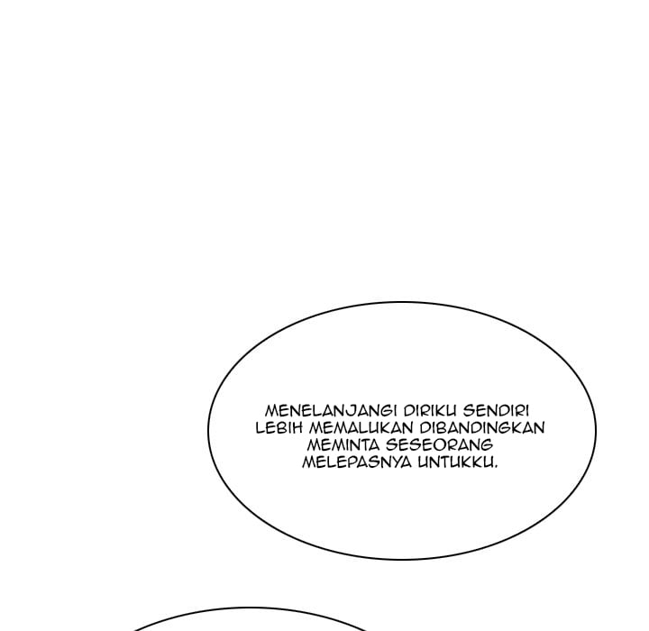 Desperate Measures - Chapter 6 75