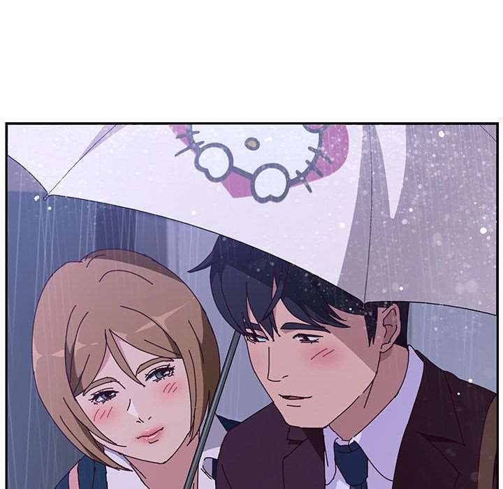 Twice the Love - Chapter 6 50