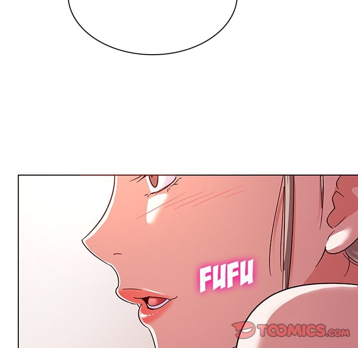 Desperate Measures - Chapter 6 70