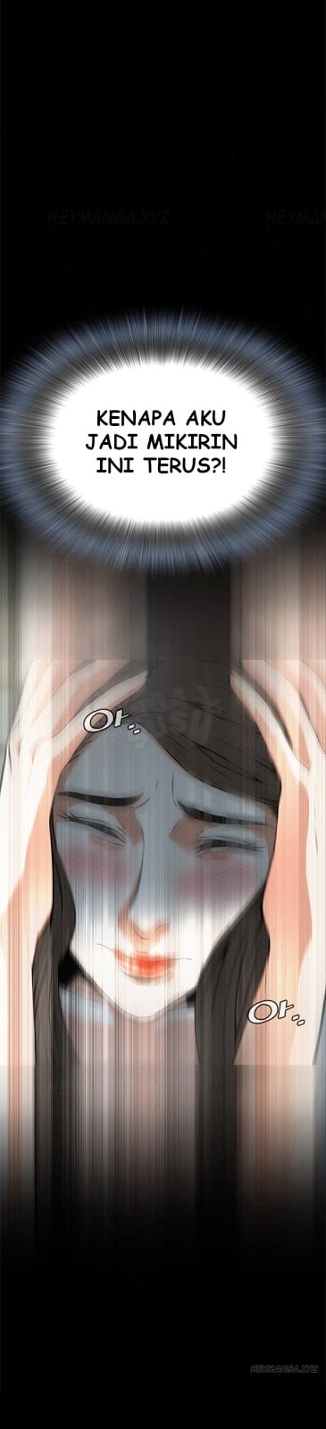 Take a Peek - Chapter #6 29