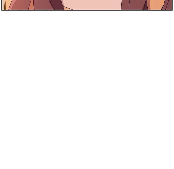 Twice the Love - Chapter 6 26