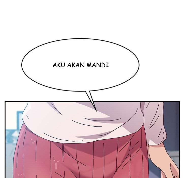 Twice the Love - Chapter 6 115