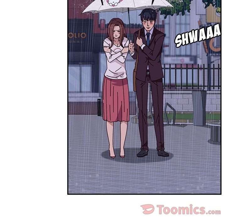 Twice the Love - Chapter 6 92